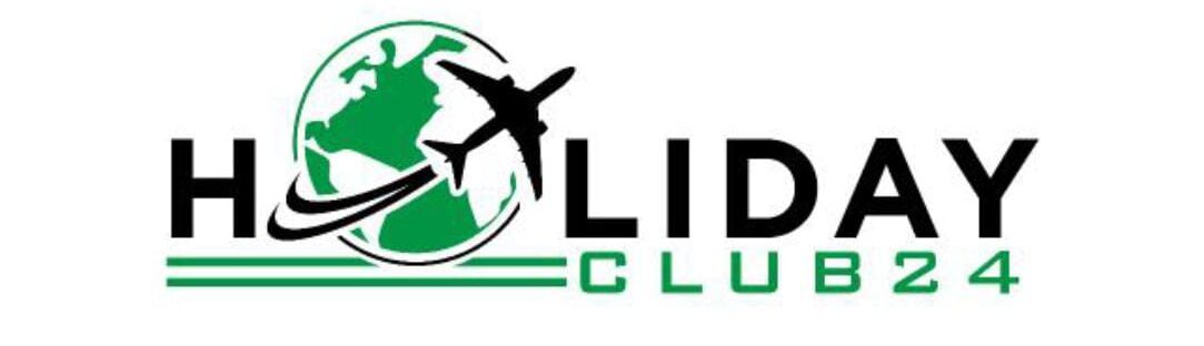 http://www.Holidayclub24.org